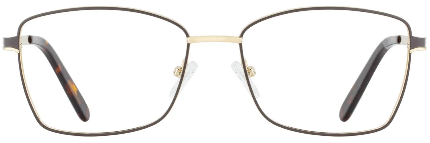 Cote DAzur CDA294 Eyeglasses - view 3